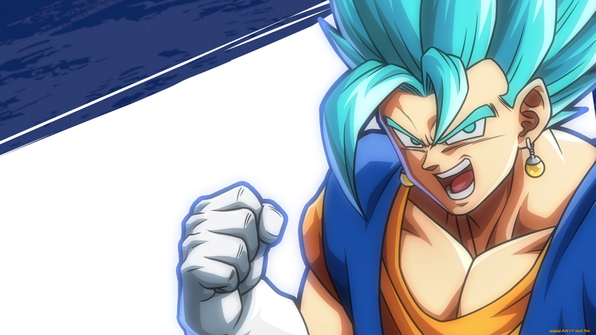 , dragon ball, dragon, ball